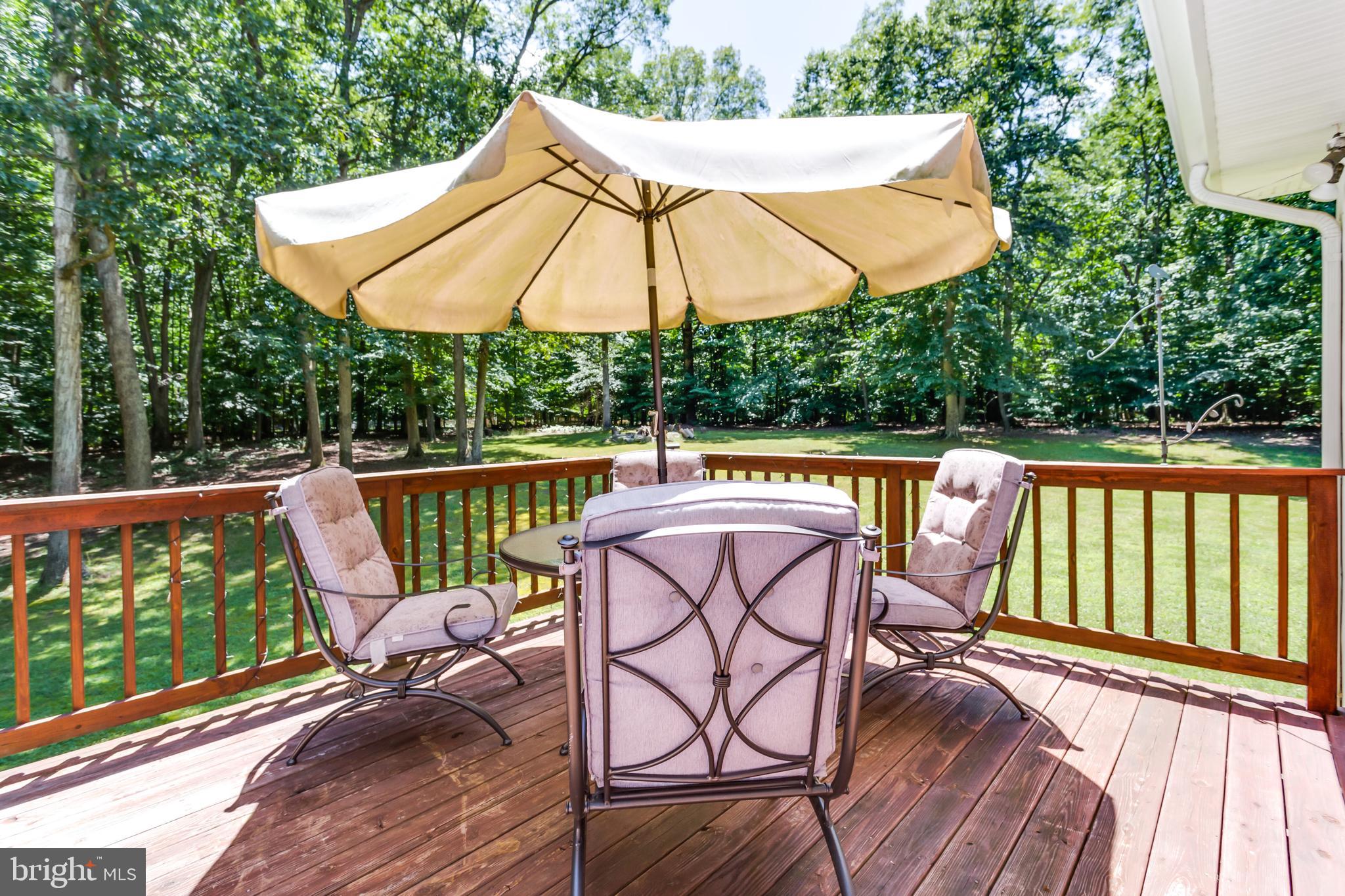 PORT TOBACCO HILLS SUB - Residential