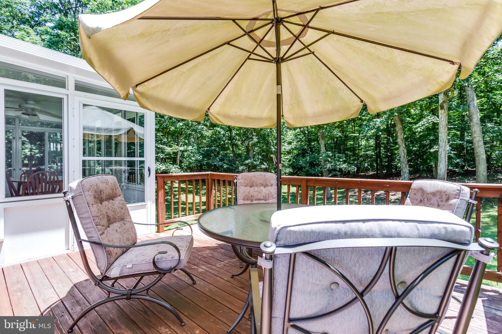 PORT TOBACCO HILLS SUB - Residential