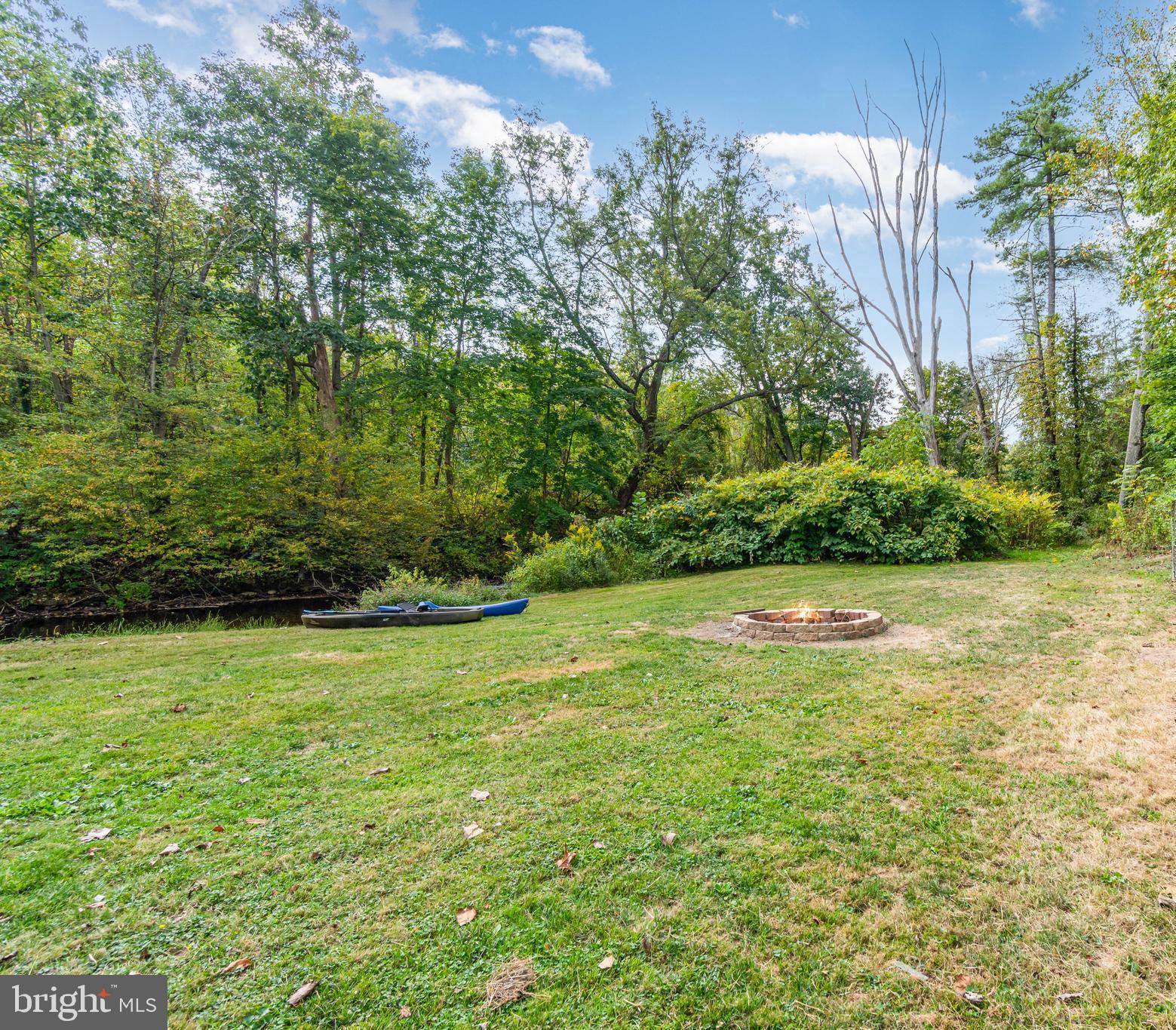 1101 STONEY CREEK ROAD