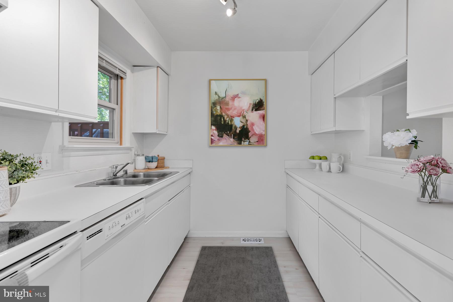 THE FALLS - Residential