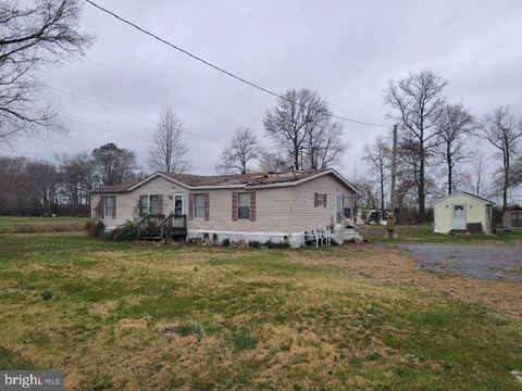 Featured picture for the property MDWO2029888