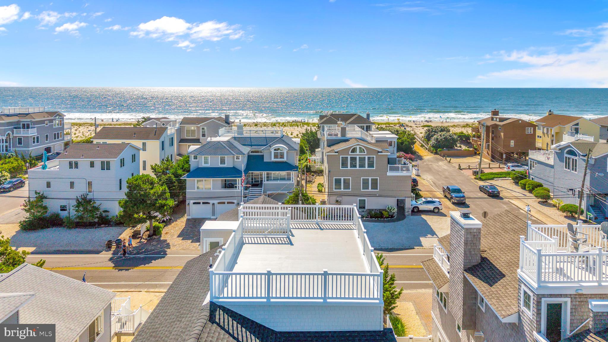 2904 N ATLANTIC