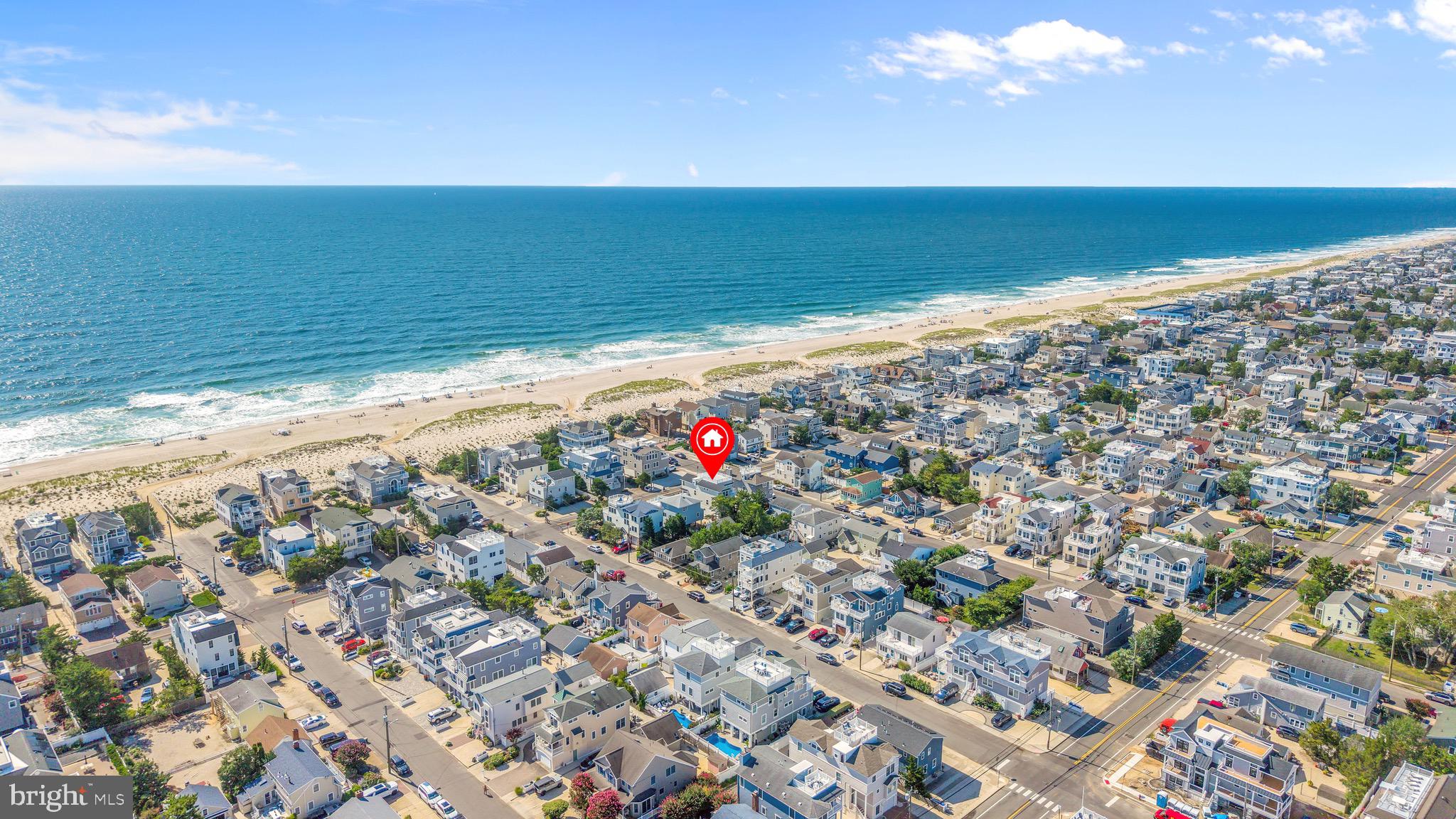 2904 N ATLANTIC