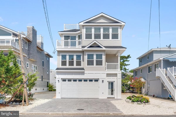2904 ATLANTIC AVE, LONG BEACH TOWNSHIP, NJ 08008 - Image 35cd85ca3af2550d62e6c523ee3552f9/1925389732