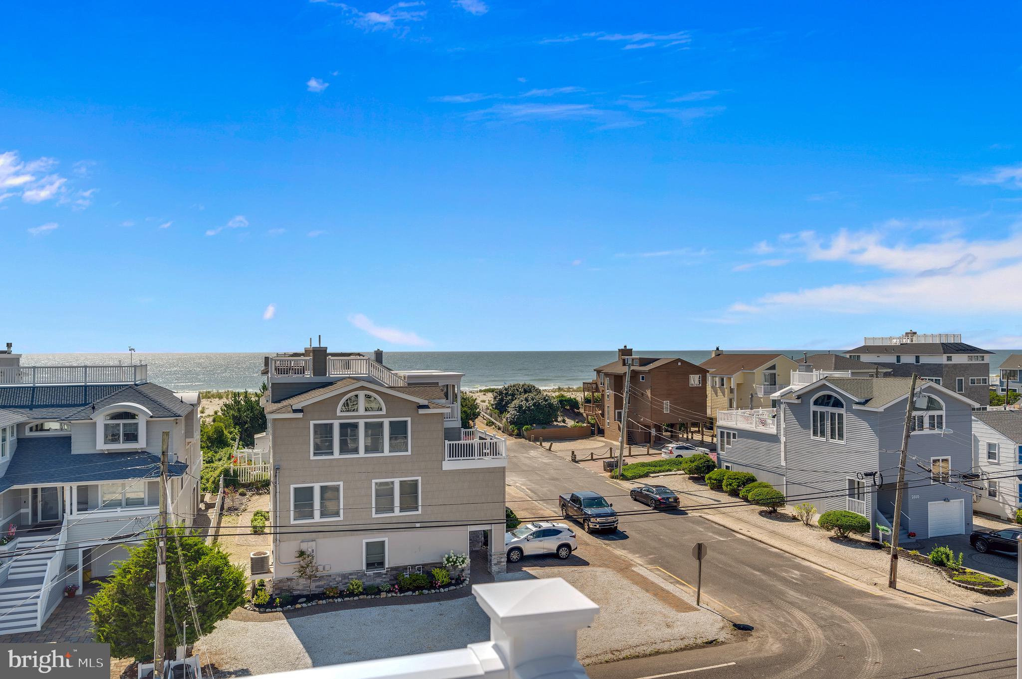 2904 N ATLANTIC