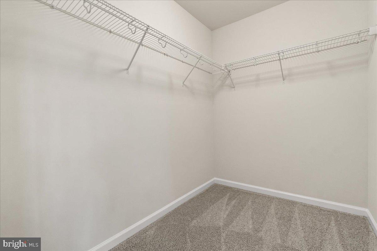 MILL ISLAND AT WORMAN'S MILL - Residential