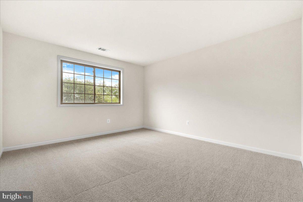 MILL ISLAND AT WORMAN'S MILL - Residential