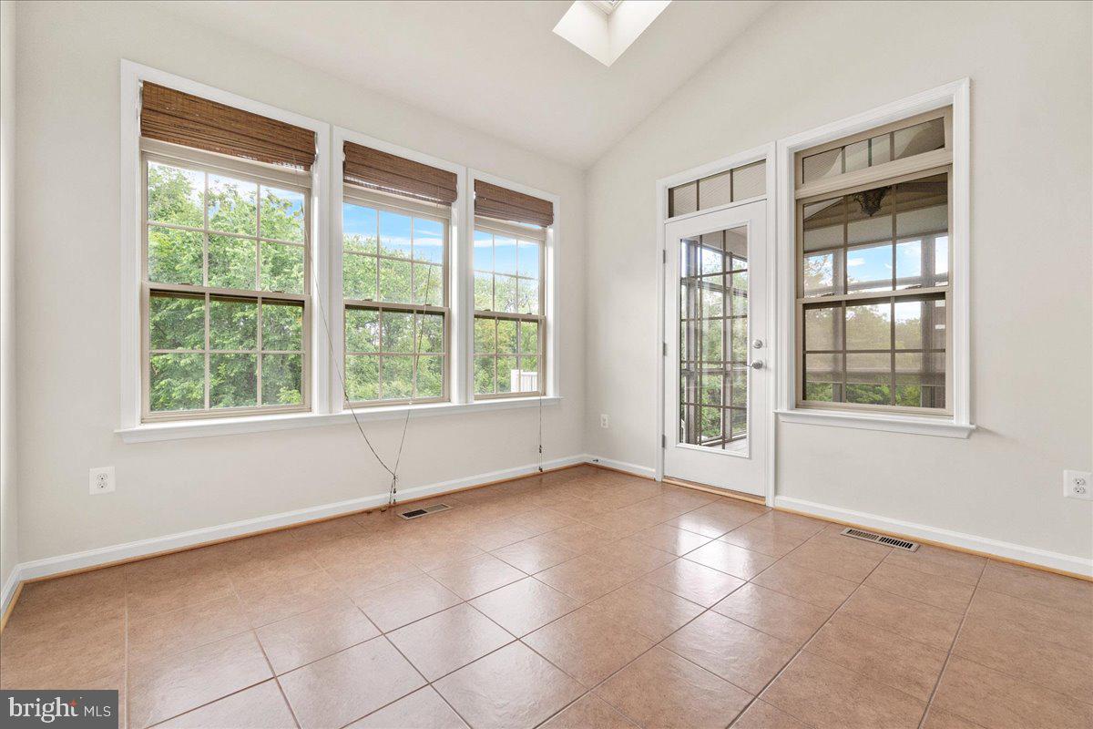 MILL ISLAND AT WORMAN'S MILL - Residential