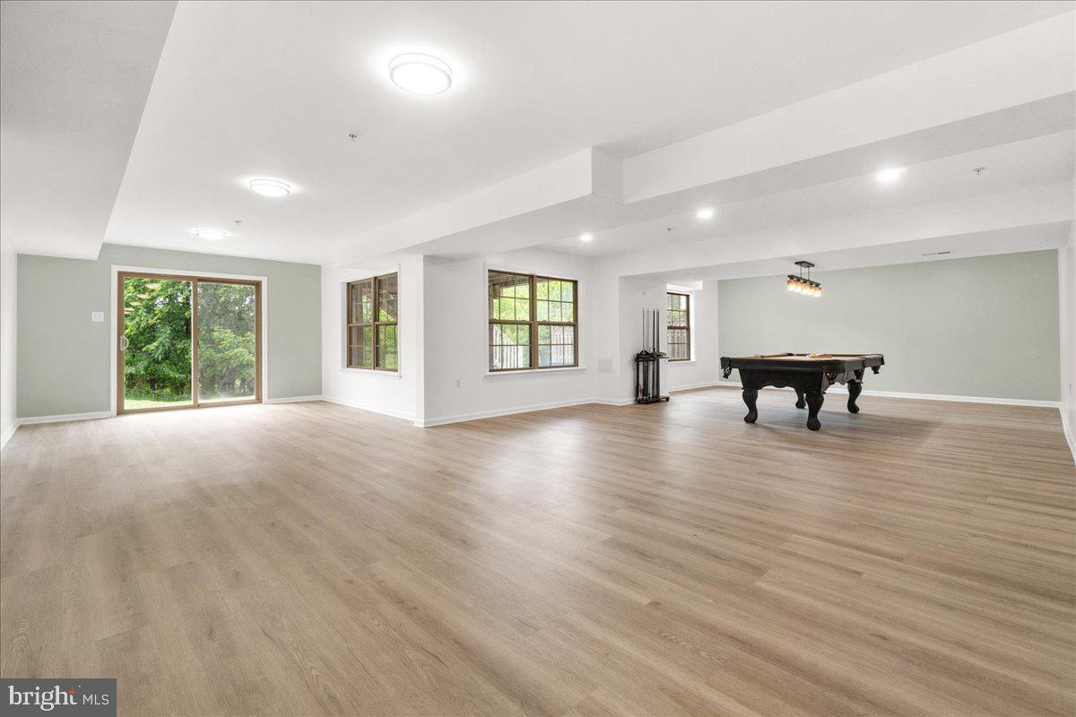 MILL ISLAND AT WORMAN'S MILL - Residential