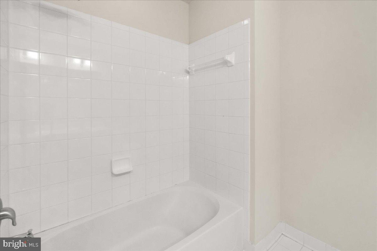 MILL ISLAND AT WORMAN'S MILL - Residential