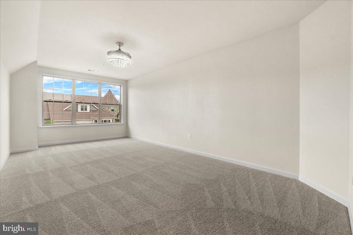 MILL ISLAND AT WORMAN'S MILL - Residential