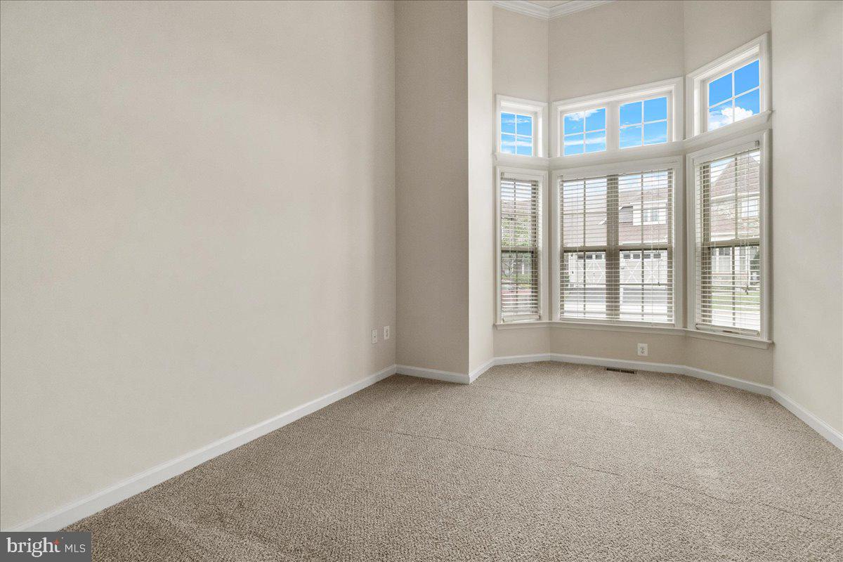 MILL ISLAND AT WORMAN'S MILL - Residential