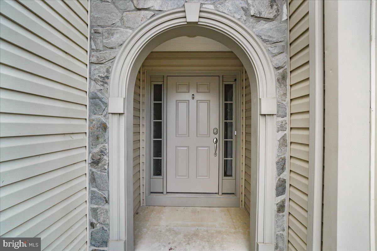 MILL ISLAND AT WORMAN'S MILL - Residential