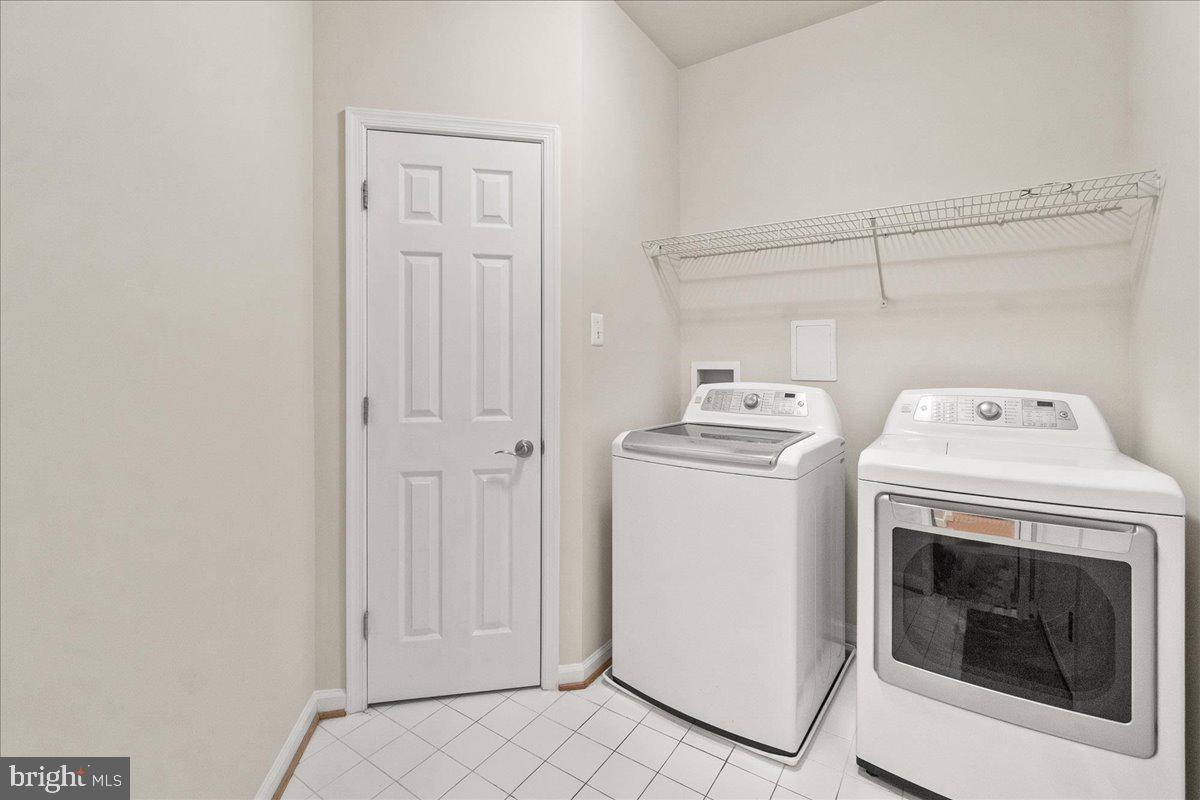 MILL ISLAND AT WORMAN'S MILL - Residential