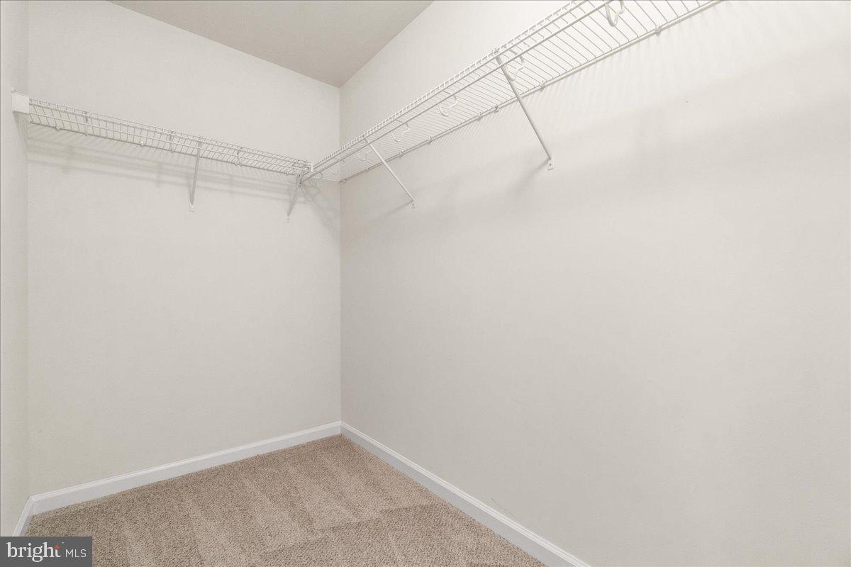 MILL ISLAND AT WORMAN'S MILL - Residential