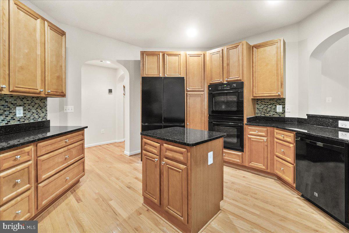 MILL ISLAND AT WORMAN'S MILL - Residential