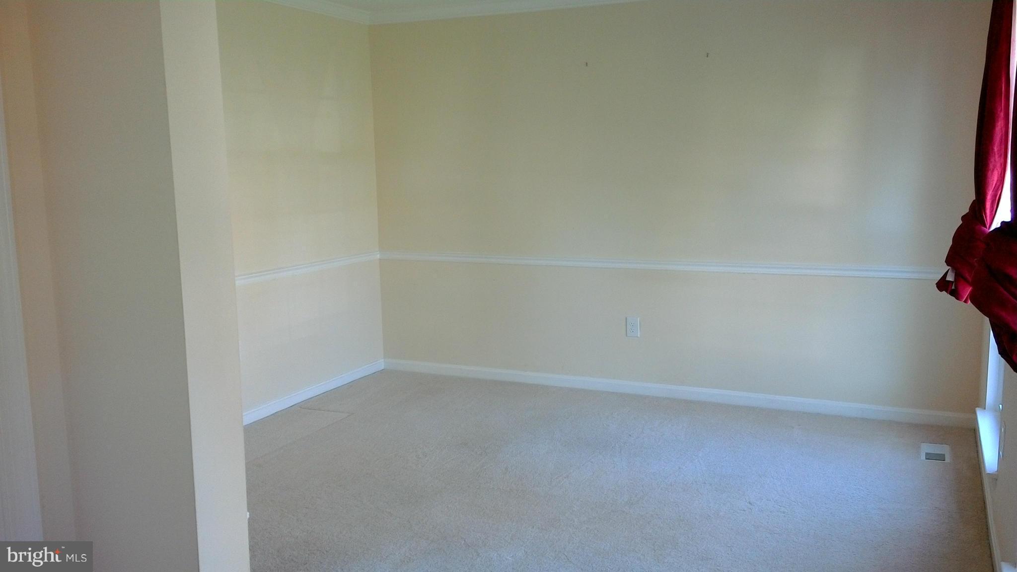 WATERFORD - Residential Lease