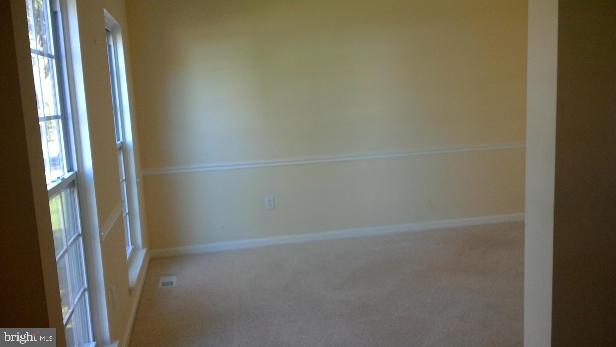 WATERFORD - Residential Lease