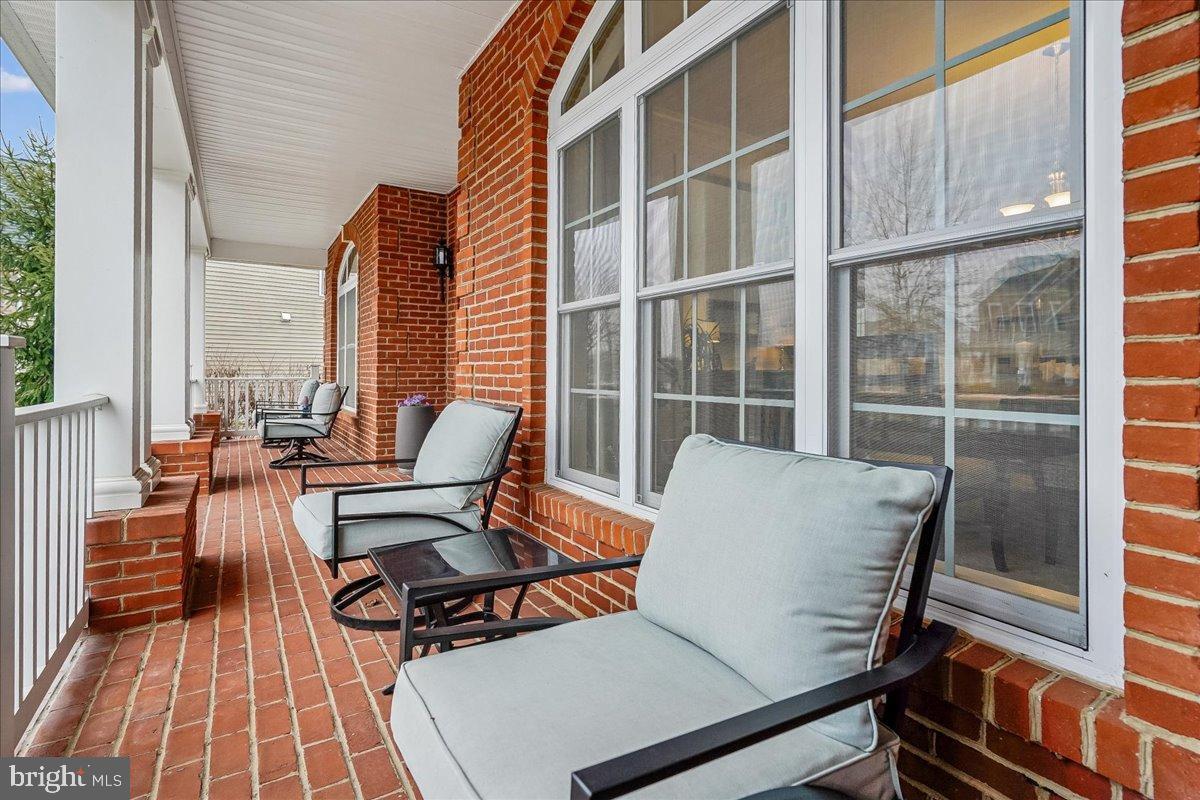 DOMINION VALLEY COUNTRY CLUB - Residential