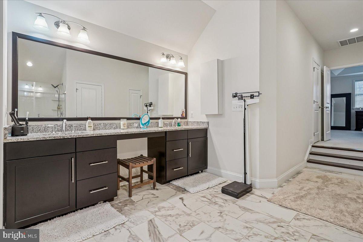 DOMINION VALLEY COUNTRY CLUB - Residential