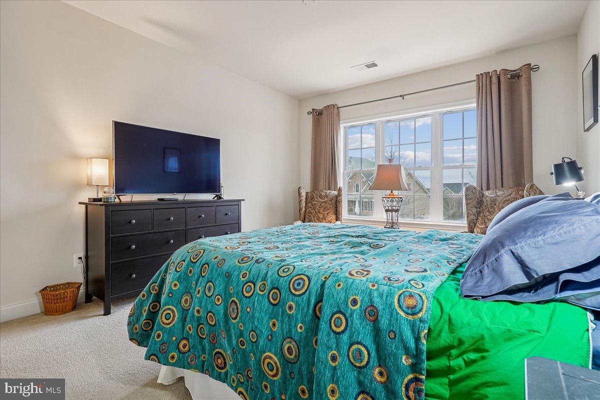 DOMINION VALLEY COUNTRY CLUB - Residential