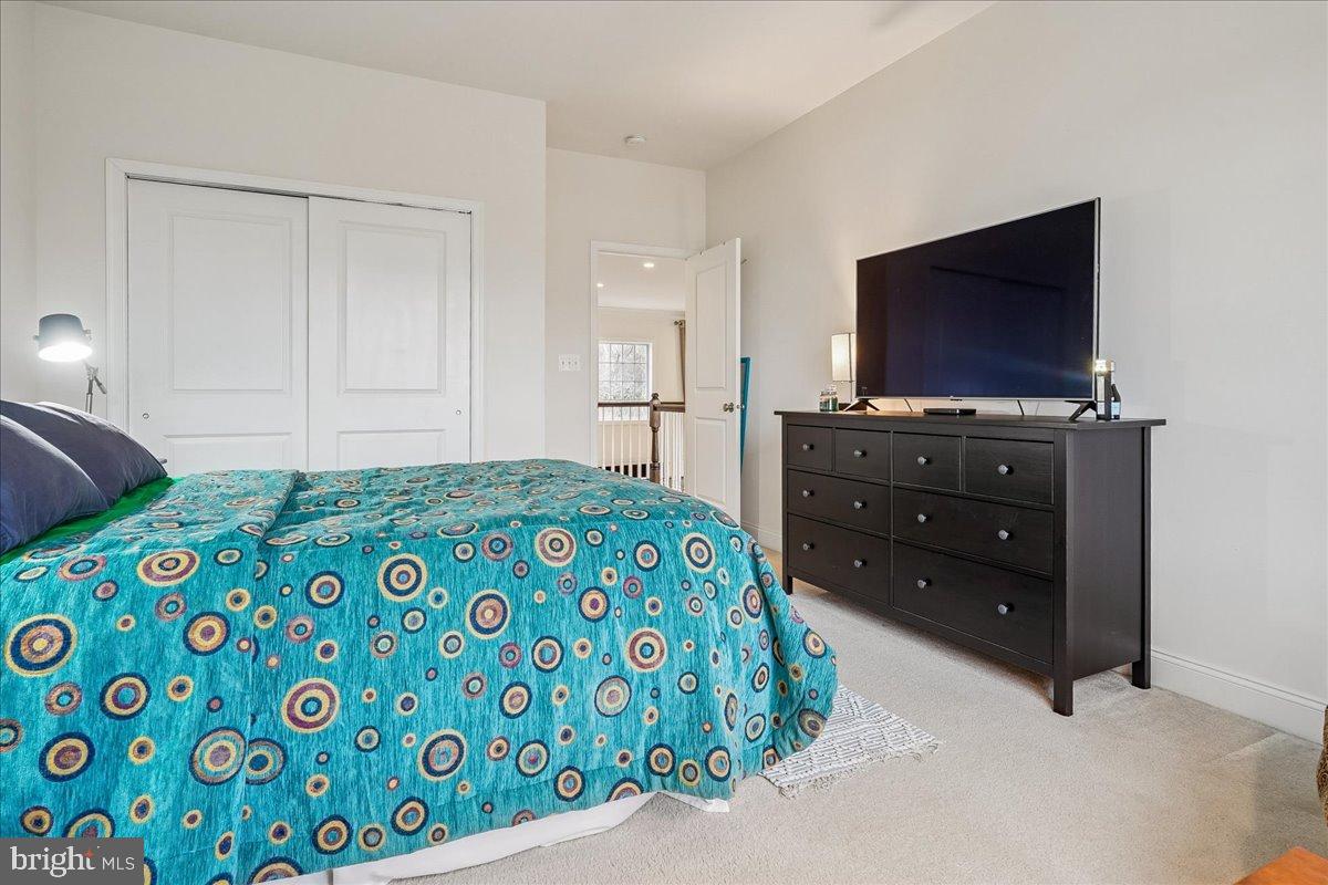 DOMINION VALLEY COUNTRY CLUB - Residential