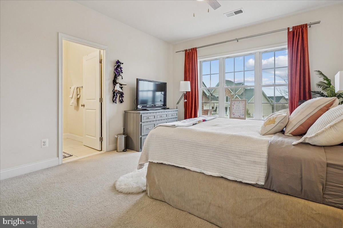 DOMINION VALLEY COUNTRY CLUB - Residential