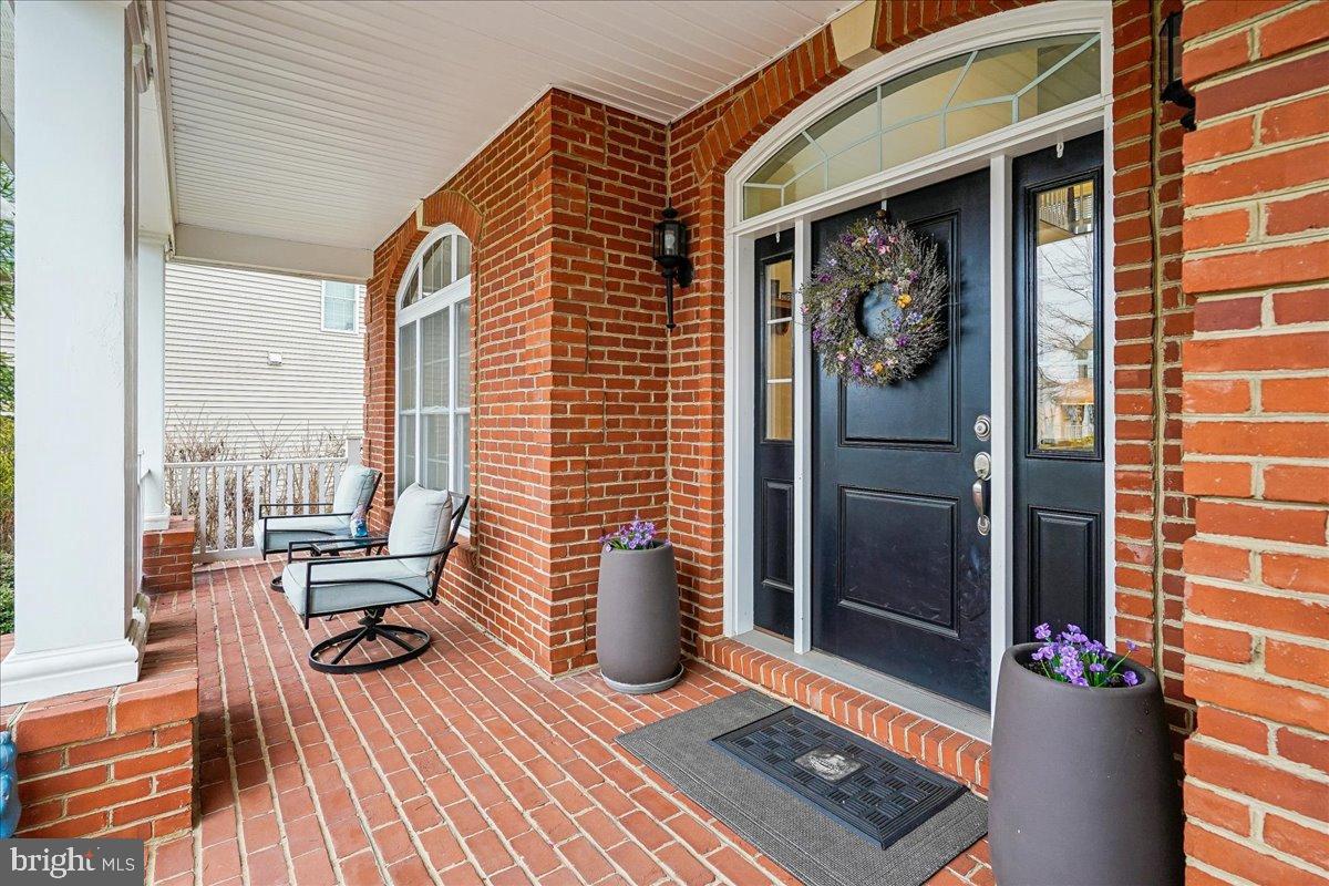 DOMINION VALLEY COUNTRY CLUB - Residential