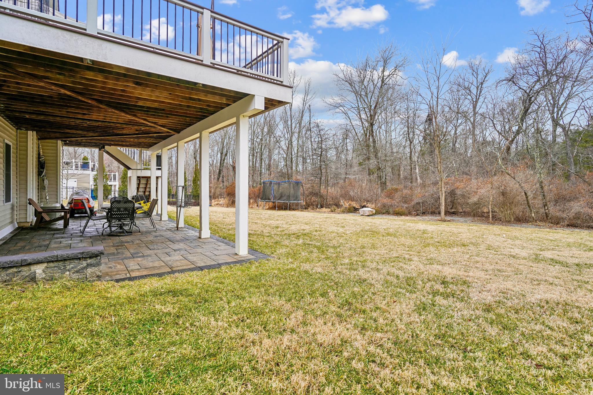 DOMINION VALLEY COUNTRY CLUB - Residential