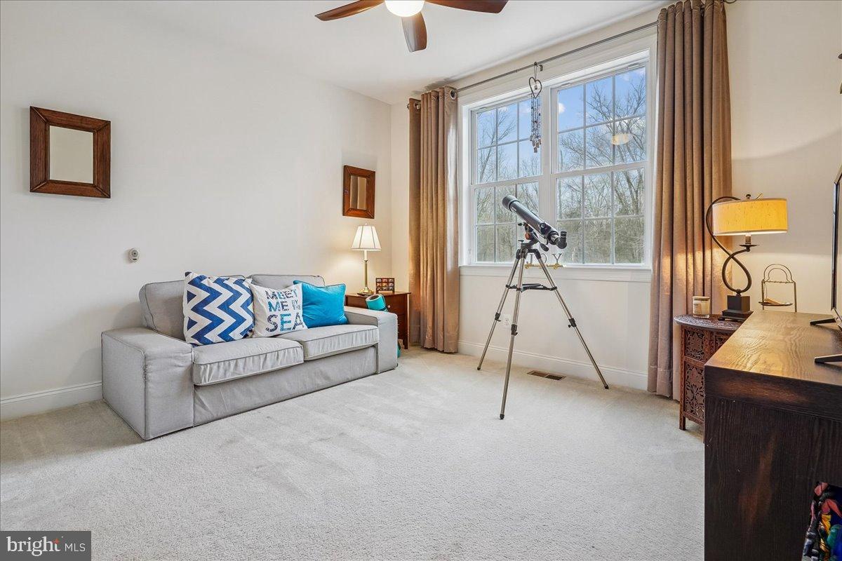 DOMINION VALLEY COUNTRY CLUB - Residential