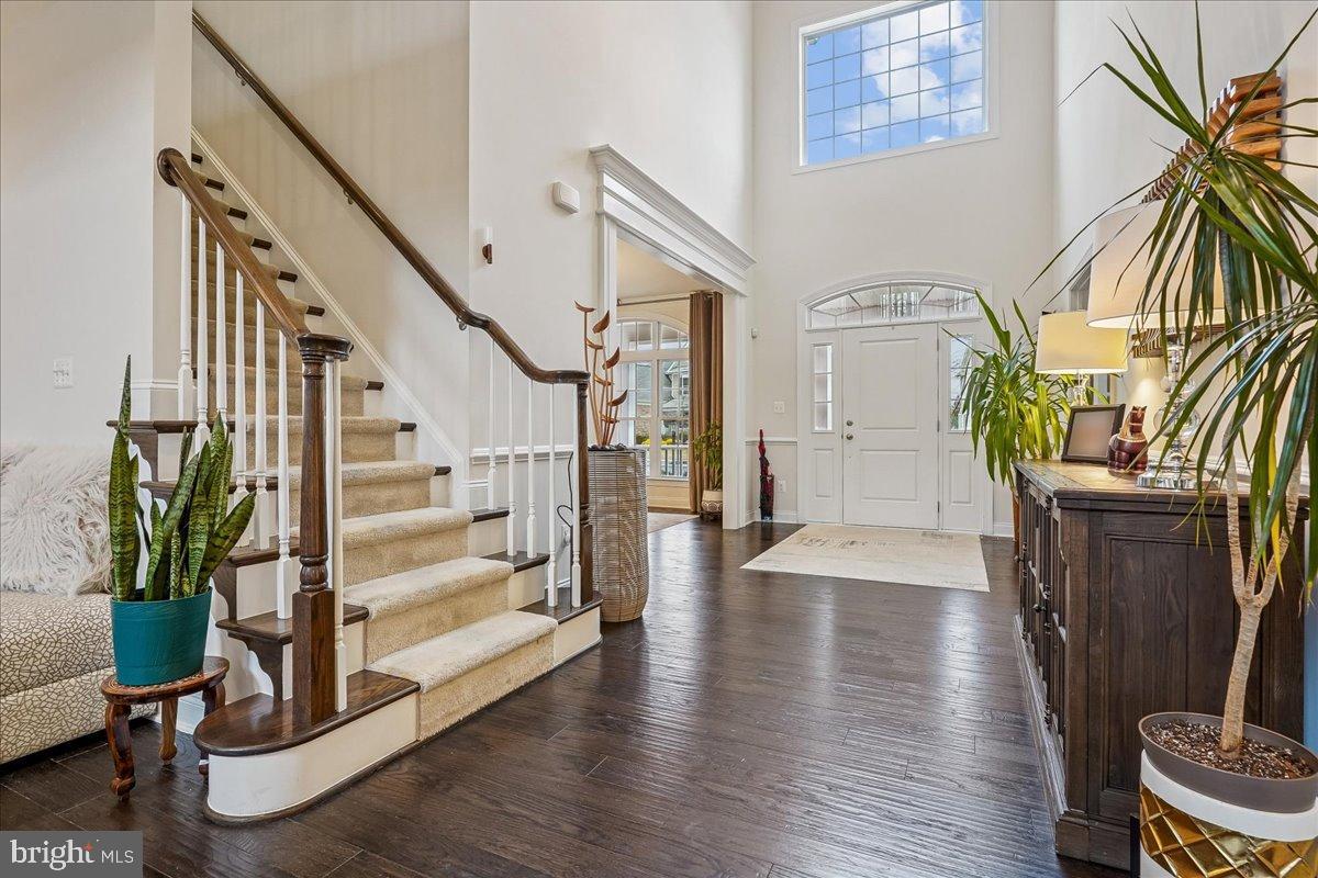 DOMINION VALLEY COUNTRY CLUB - Residential