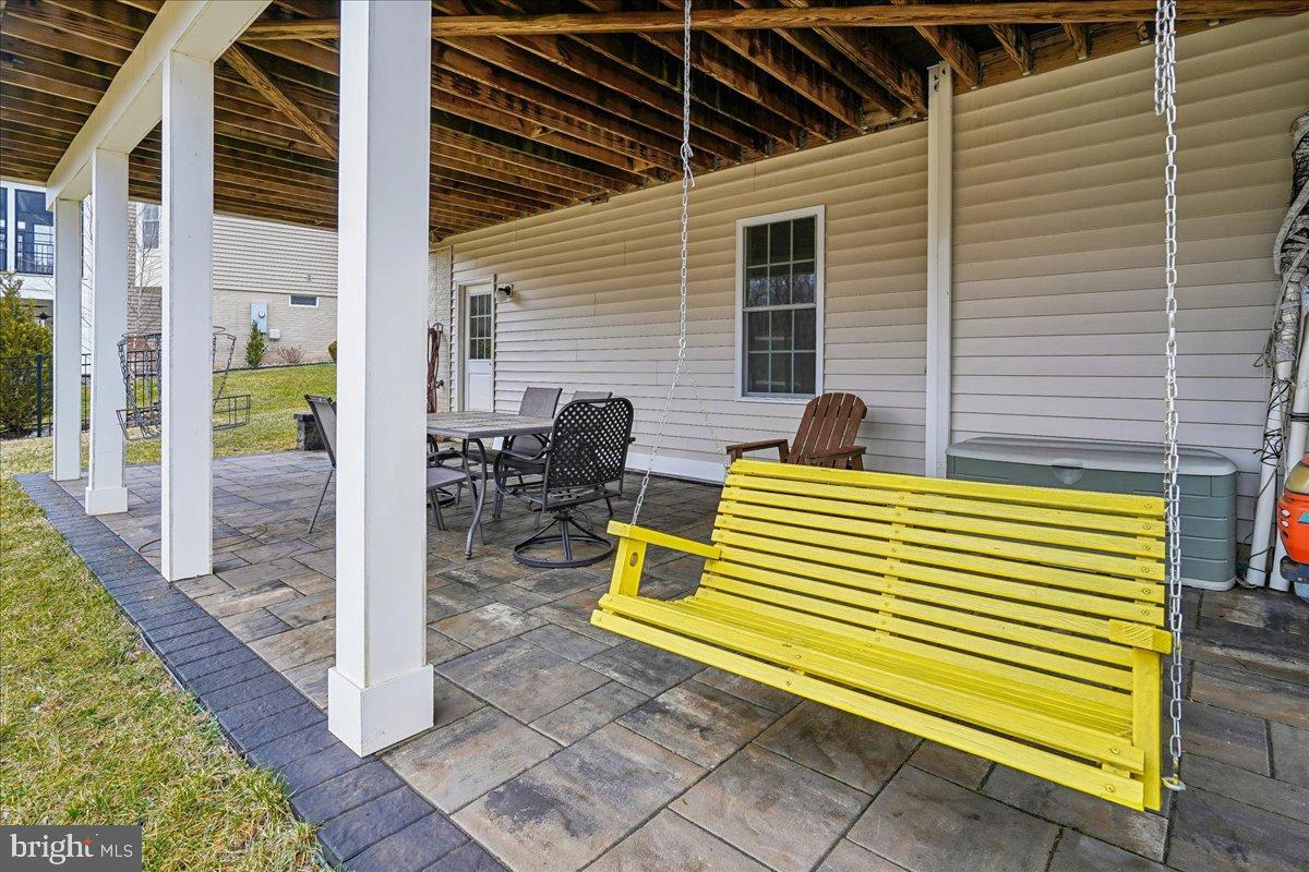 DOMINION VALLEY COUNTRY CLUB - Residential