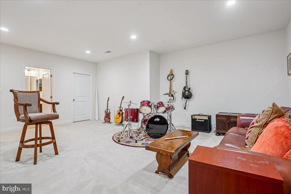 DOMINION VALLEY COUNTRY CLUB - Residential