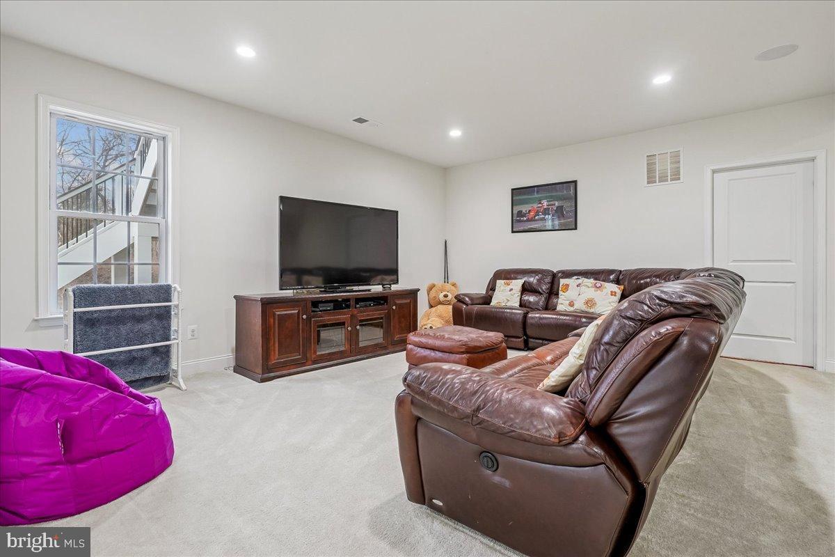 DOMINION VALLEY COUNTRY CLUB - Residential