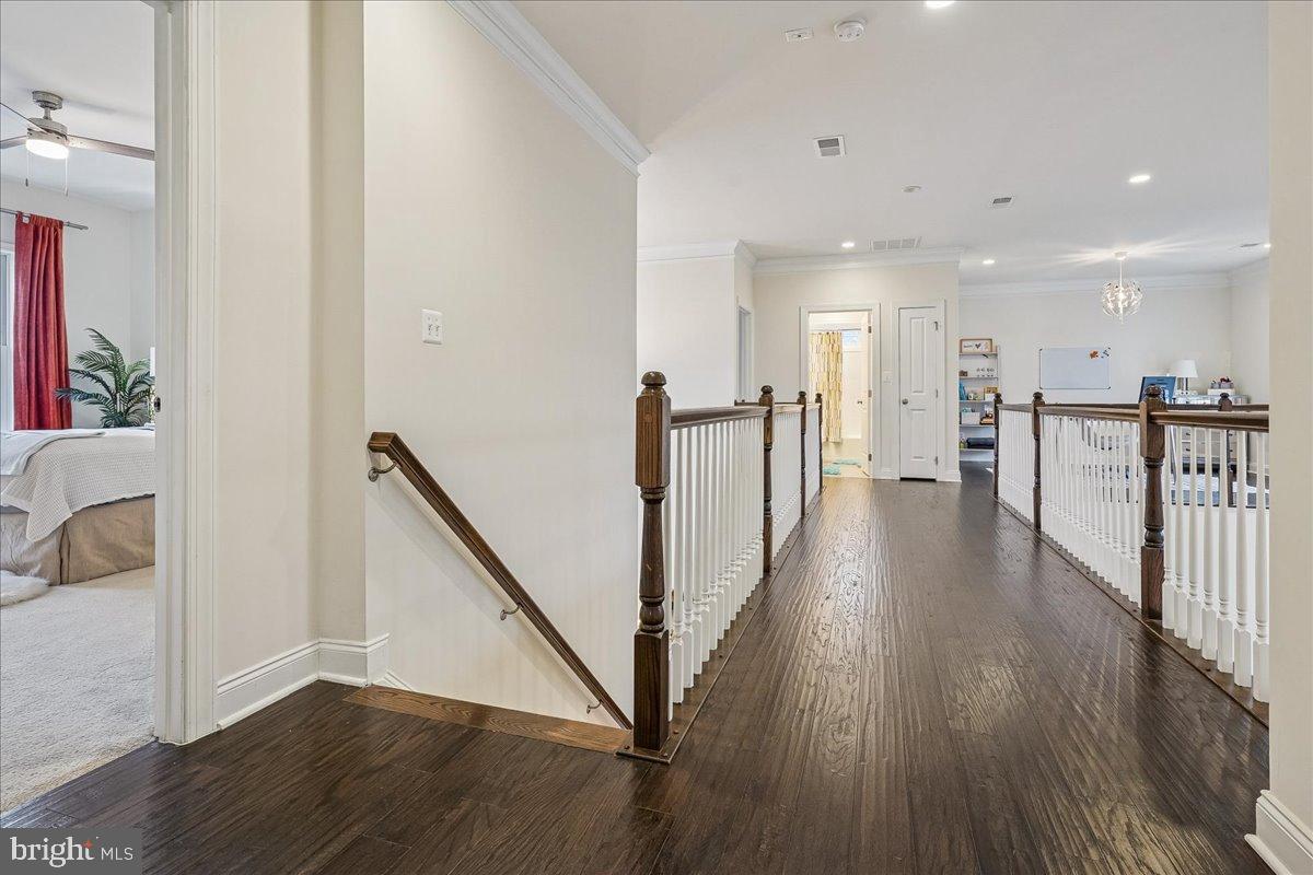 DOMINION VALLEY COUNTRY CLUB - Residential