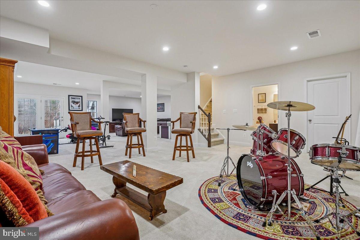 DOMINION VALLEY COUNTRY CLUB - Residential