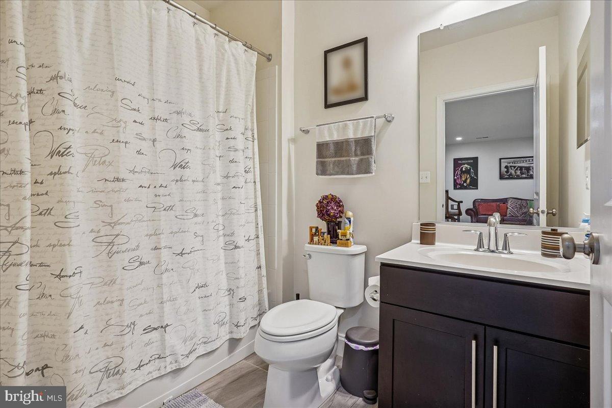 DOMINION VALLEY COUNTRY CLUB - Residential