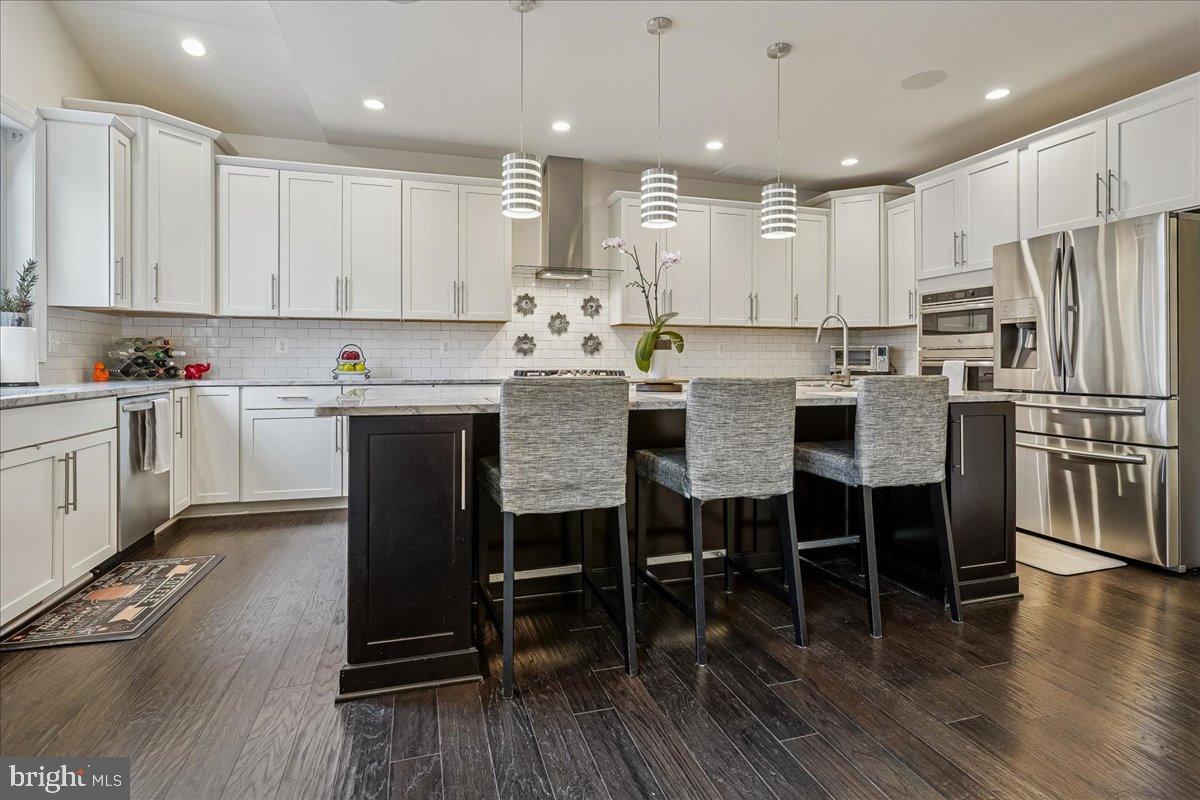 DOMINION VALLEY COUNTRY CLUB - Residential