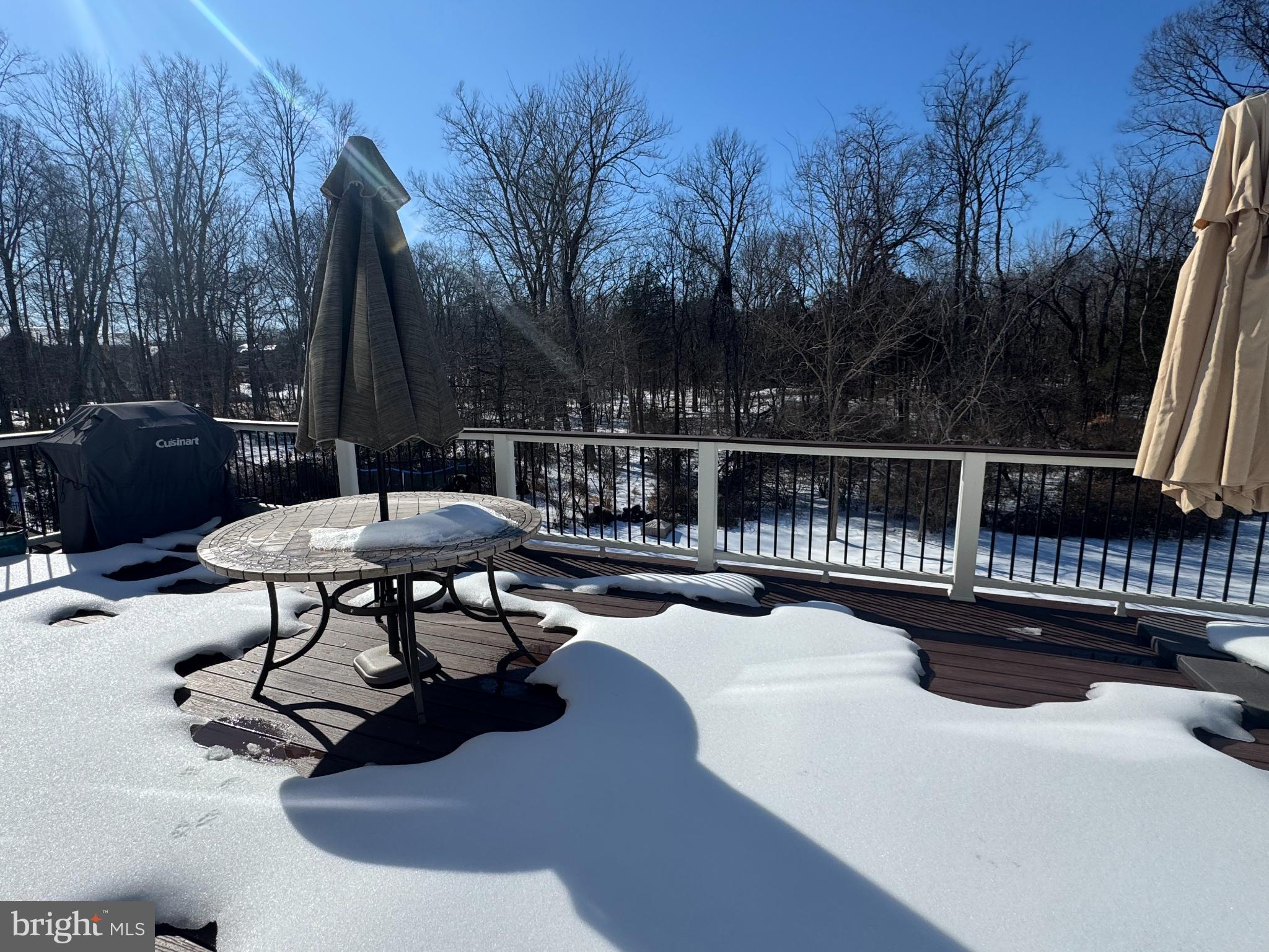 5872 WATERLOO BRIDGE CIRCLE