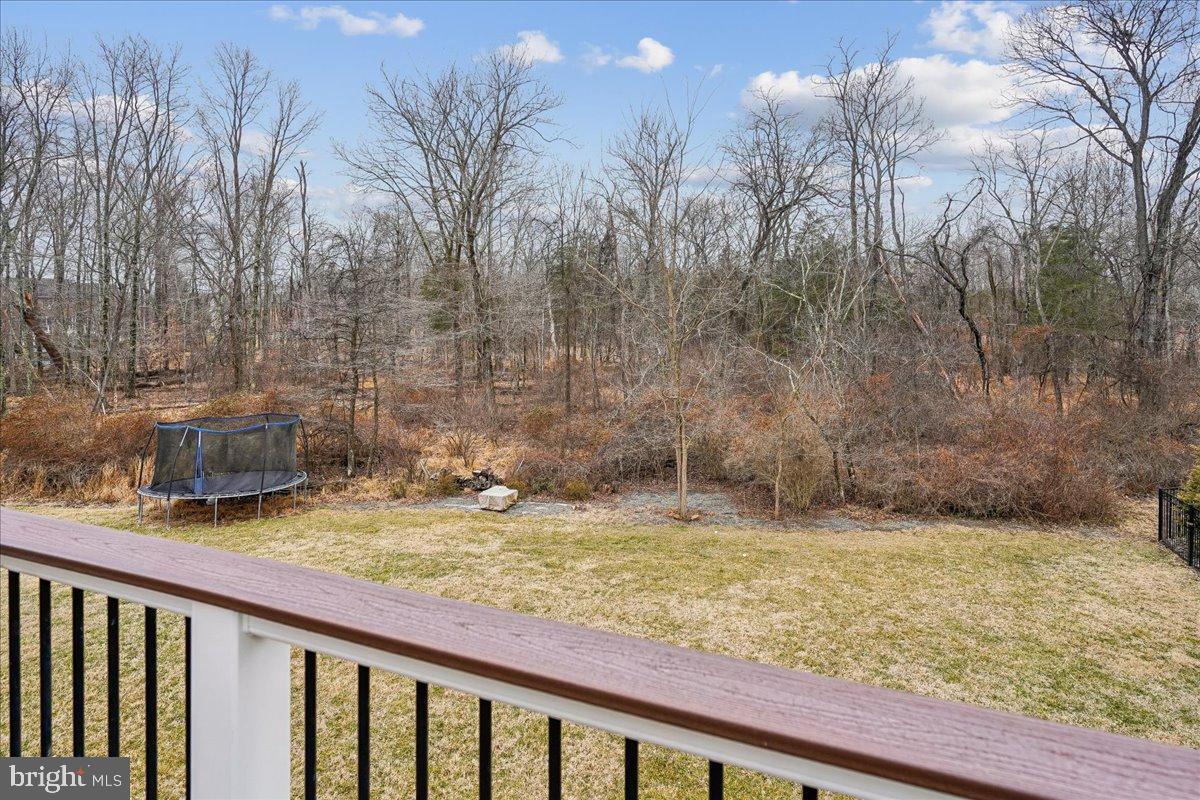 DOMINION VALLEY COUNTRY CLUB - Residential