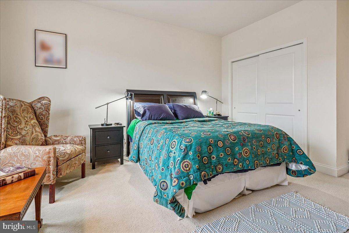 DOMINION VALLEY COUNTRY CLUB - Residential