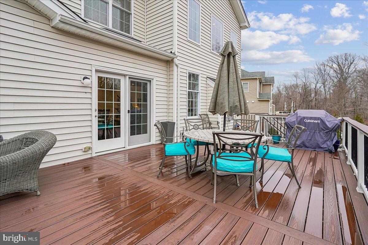 DOMINION VALLEY COUNTRY CLUB - Residential