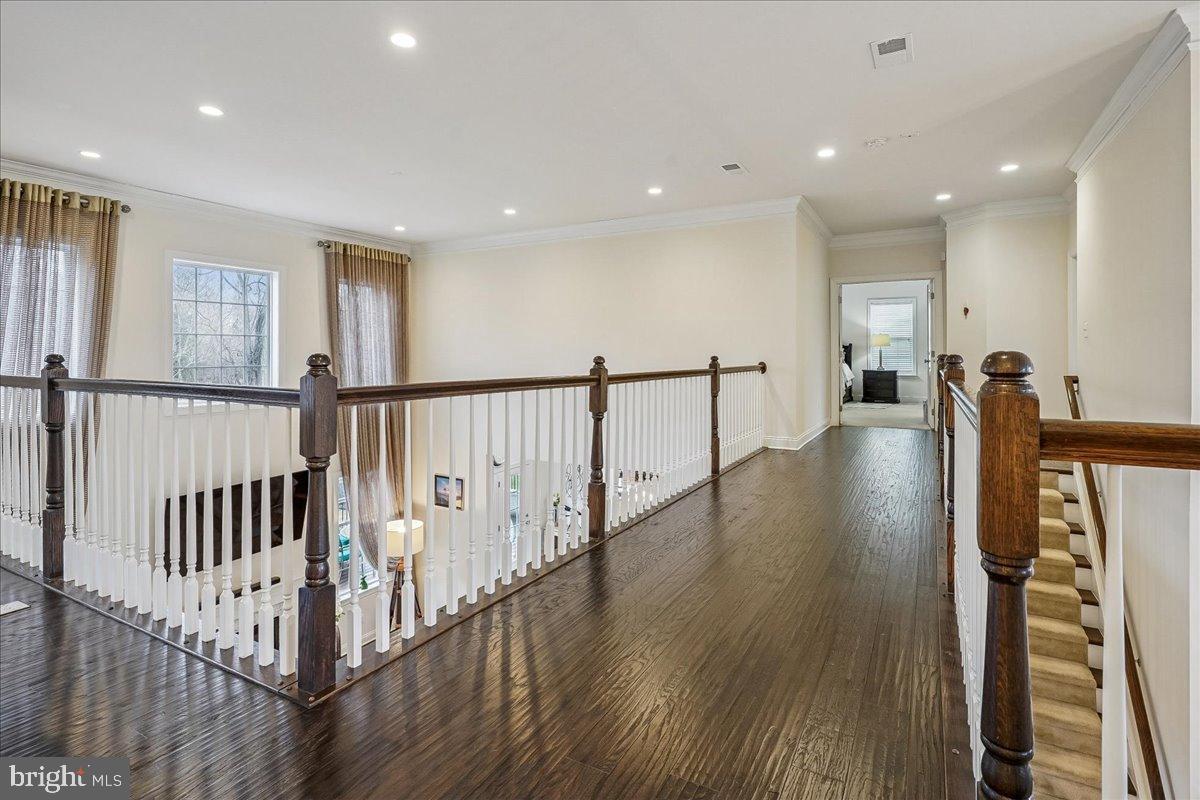 DOMINION VALLEY COUNTRY CLUB - Residential