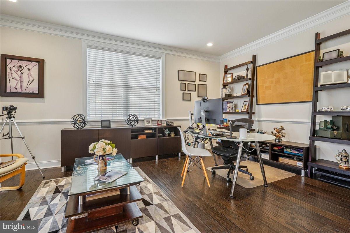 DOMINION VALLEY COUNTRY CLUB - Residential