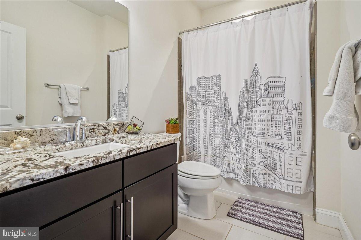 DOMINION VALLEY COUNTRY CLUB - Residential