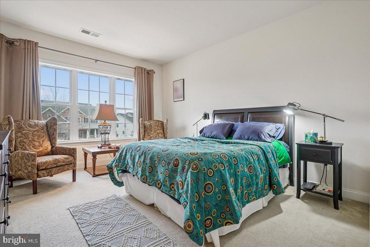 DOMINION VALLEY COUNTRY CLUB - Residential