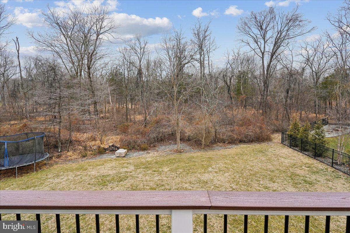 DOMINION VALLEY COUNTRY CLUB - Residential