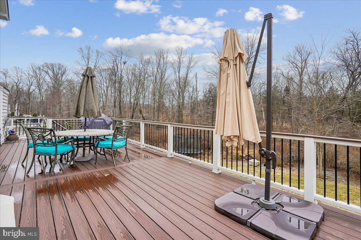 DOMINION VALLEY COUNTRY CLUB - Residential