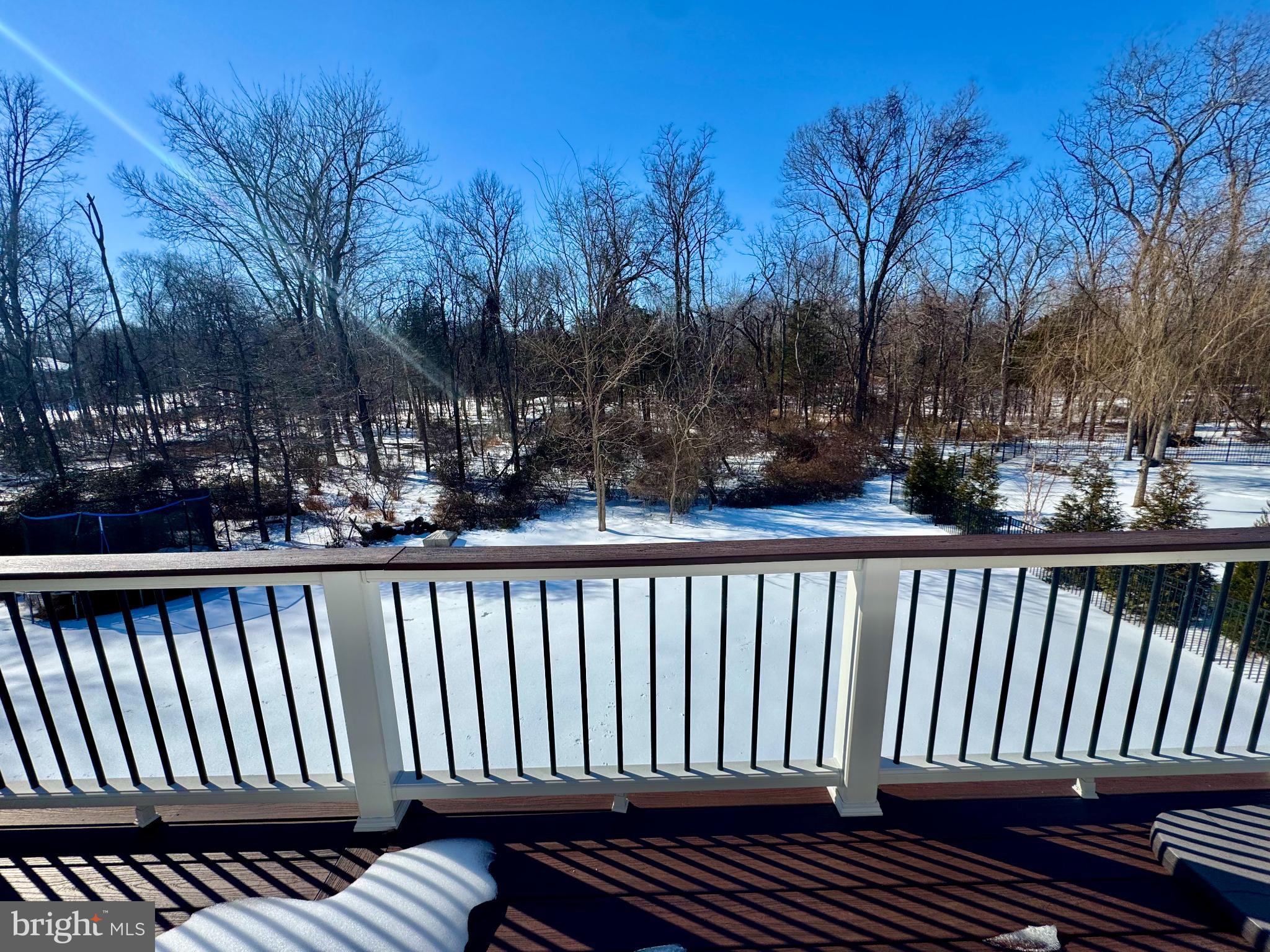 5872 WATERLOO BRIDGE CIRCLE