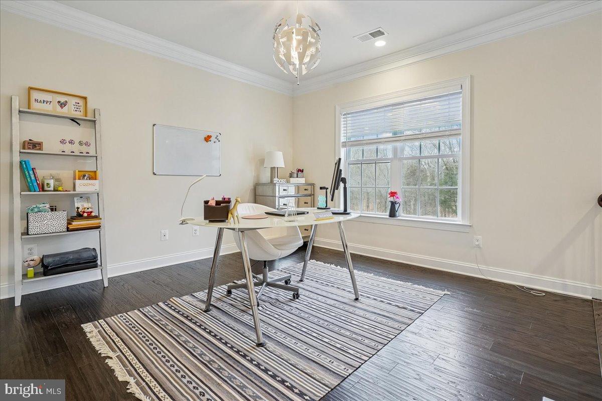 DOMINION VALLEY COUNTRY CLUB - Residential